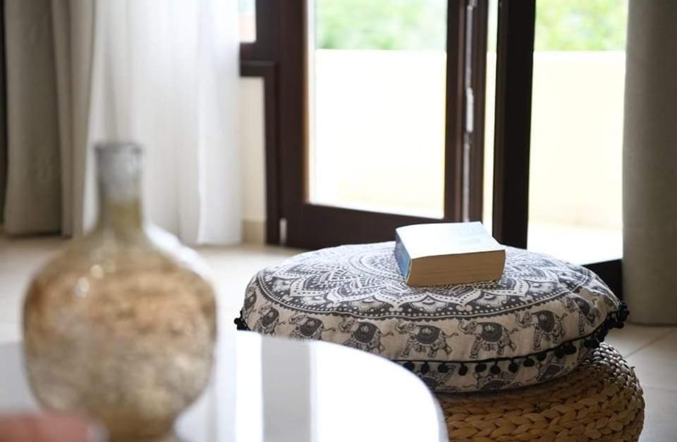 Anemi Superior Deluxe Suite Kolios Ngoại thất bức ảnh